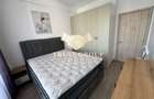 2 camere Onix Residence | Grozavesti | Parcare inclusa | - 9