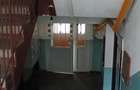 Apartament 3 camere semidecomandat - 5