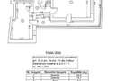Vila individuala | rezidential sau office | zona Kiseleff