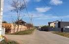Teren langa padure si aproape utilitati,800 mp,36000 euro - 3