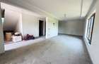 Casa - Zona Ultracentrala, Mioveni, zona Pompieri, 750 mp, deosebita - 14