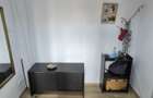 Apartament 2 camere Mosilor-Eminescu-Obor - 8