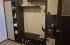 Apartament decomandat 2 camere Titan, langa parcul IOR, balcon ?i lift - 3