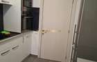 2 Camere de inchiriat | Titan | Parcare | Petfriendly | Centrala | Metrou - 6