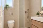 Casă cu 4 camere cu Teren 376 Mp în Cetate - 7