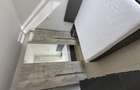 Ofer spre Inchiriere Aapartament 2 camere Verona Residence Constanta Bloc nou Termen lung zona City - 7