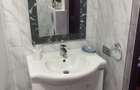 Apartament 1 dormitor + open space living/bucatarie - 2