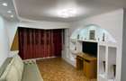 Apartament de vânzare 2 camere - 9