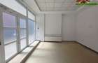 SPA?IU COMERCIAL PREMIUM 60 mp PARTER OCTAV BANCILA, IA?I - 9