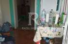 Casa din caramida | Teren 800 mp | Anexe tradi?ionale | Magura-Toplita