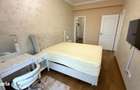 [qatest-mercury] Penthouse lux 3 camere Balanta Residence - 11