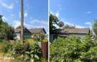 Casa si teren Fantanele, ID: R3166525 - 7