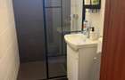 Apartament cu 2 camere semidecomandat în Nord - 3
