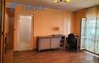 Apartament 2 camere, bld. Dacia, zonă centrală, 55 mp. - 3