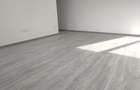 Apartament nou 3 camere in Tudor, Pitesti, bloc nou 2024 - 6