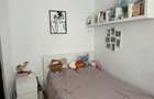Vand apartament cu gradina - 4