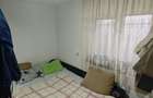 Casă cu 4 camere cu Teren 2000 Mp în Moșoaia - 4