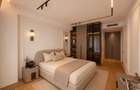 Apartament High-End 4 camere | One Floreasca Towers - 18