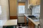 Proprietar inchiriez apartament 2 camere Nicolina