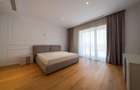 Apartament de 3 camere cu parcare inclusa - zona de Nord - 5