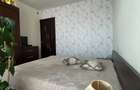 Apartament 3 camere Zona Astra ! - 8