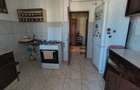 DACIA 3 CAMERE,2 BALCOANE LIBER 76 MP PRET 102000 EURO - 21