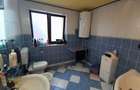Apartament cu 5 camere în Ultracentral - 4