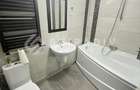 Apartament pet friendly, parcare subterana, bloc nou- Andrei Muresanu - 10