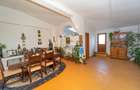 Casa de vanzare, 138 mpu, 244 teren, curte, garaj,  Cartierul Domenii - 12