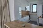 Apartament modern cu 3 camere | Aleea Privighetorilor | Baneasa – Iancu Nicolae - 5