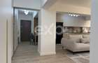 Apartament premium cu 2 camere de inchiriat |Arena Residenc - 1
