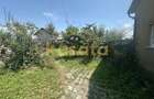 🏡 Casă de vânzare în Domnești | Curte 600 mp | Locație excelentă - 8
