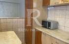 Apartament cu 2 camere | Nufarul Plazza | Oradea - 1