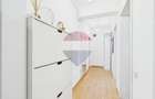 Vanzare Apartament 2 Camere+Parcare, La 10 Min. de M. Dimitrie Leonida