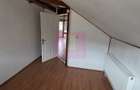 Vila de vanzare cu 5 camere in Busteni - 10
