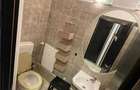 Apartament 3 camere Piata Domenii sector 1 - 8