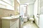 Apartament 2 camere, zona Vasile Alecsandri - Prefectura Bacau - 8