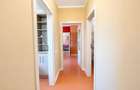 De vanzare Apartament Penthouse, Ultrafinisat,2 parcari, Ared R22 Arad - 5