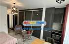 Garsoniera, mobilata Utilata, Pollux Residence, 47.900 euro