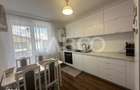 Apartament etaj 2 cu 50 mpu parcare balcon 6 mp zona Brana - 8