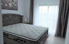 PROPRIETAR Apartament modern Nou cu 2 camere City of Mara - Parcare si Boxa incluse