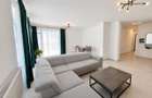 Penthouse de vanzare in Selimbar 3 camere, 2 terase, 95 mp utili
