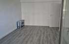 Tomis Plus, 2 camere de vanzare, etaj 1, decomandat - 5