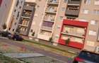 Apartament 2+1/2 camere de dat in chirie - impecabil - Prima Shops - bloc nou - foarte spatios si luminos - 5