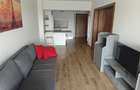 Inchiriere apartament - 5