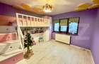 Apartament 2 camere, 49.56 mp, zona Liceul Tehnologic Dimitrie Filișanu