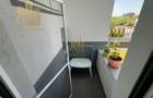 2-Decomandate-Casa-Duplex-55mp-Utili-Curte-Privata-Mobilat-Utilat-Parcare-Pod - 5