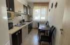 De inchiriat - apartament 2 camere decomandat - Disponibil imediat - 8