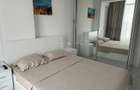 🔥 2 Camere Premium | 13 Septembrie | Bloc Nou 2023 | Terasă 8 MP | - 13