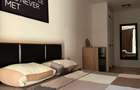 De vanzare 2 camere in Complexul residentiam MTM in spate OMV - 5